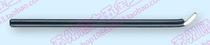 Israel deburring D77 scraper head 75mm extended inner hole scraper head BD7701