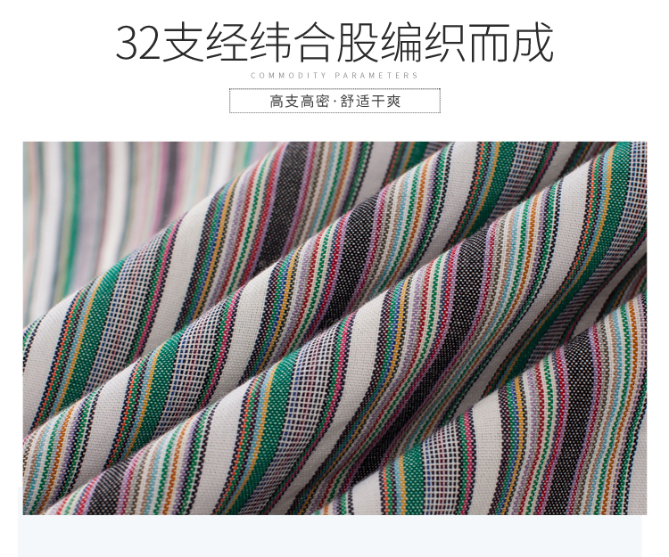 Cũ bóng bông thô hoặc trả lại từ một bộ 100% cotton chăn giải phóng mặt bằng đặc biệt Single Double chăn mảnh duy nhất - Quilt Covers 	chăn phao trần bông