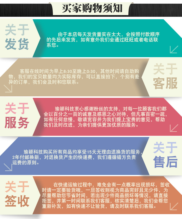 Support téléphone portable - Ref 1357451 Image 21