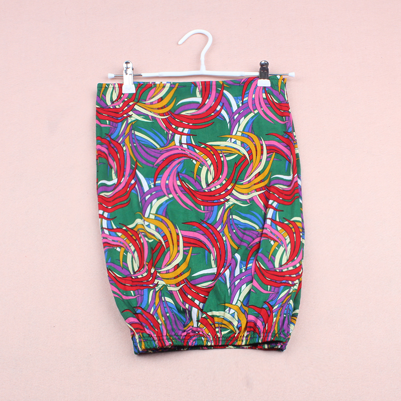 Pantalon pyjama - Ref 732839 Image 12