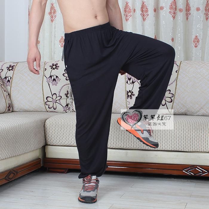 Pantalon pyjama Moyen-âge BAND OF OUTSIDERS - Ref 728051 Image 21