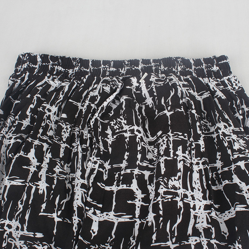 Pantalon pyjama ABOUT YOU - Ref 739910 Image 23