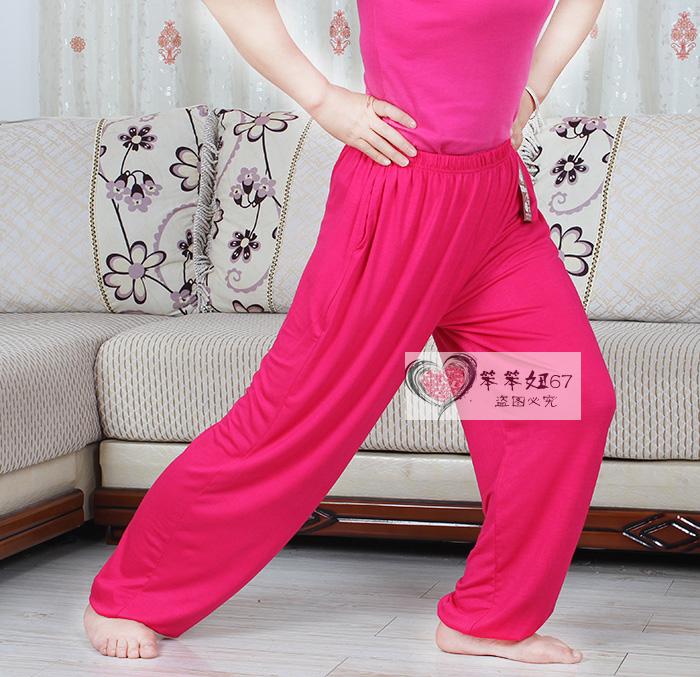 Pantalon pyjama Moyen-âge BAND OF OUTSIDERS - Ref 728051 Image 24