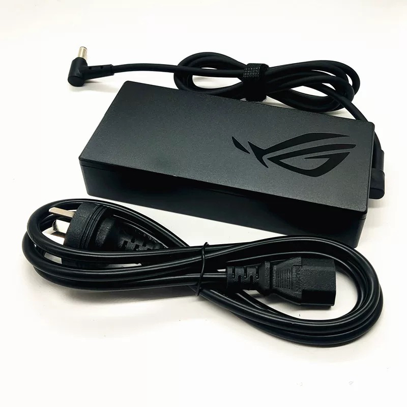 Asus Rog 240W Power Adapter 20V12A Charger Rog Phantom 16 Magic Blade New Model