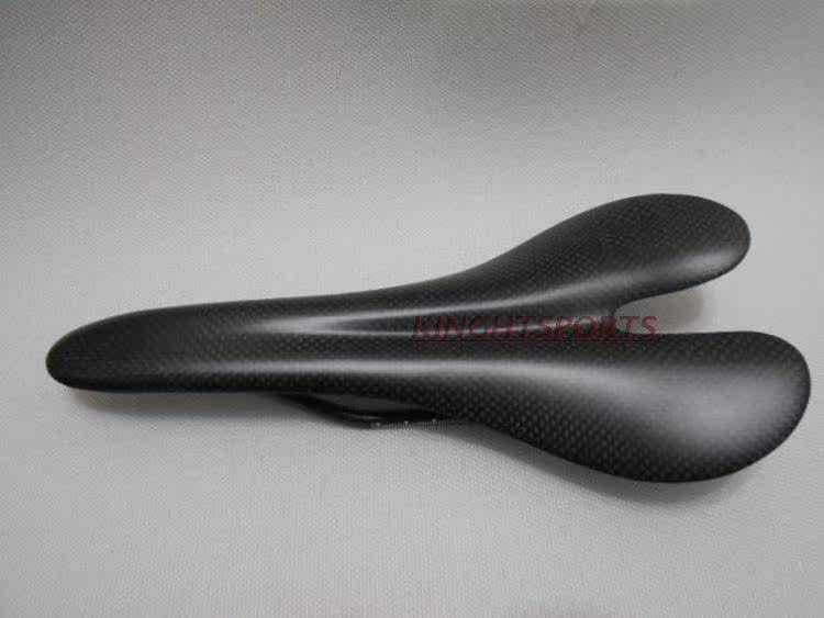 Selle de vélo cyclisme sur route KINGHTSPORTS - Ref 2345699 Image 14