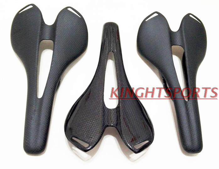 Selle de vélo Mountain Bike - Ref 2346564 Image 7