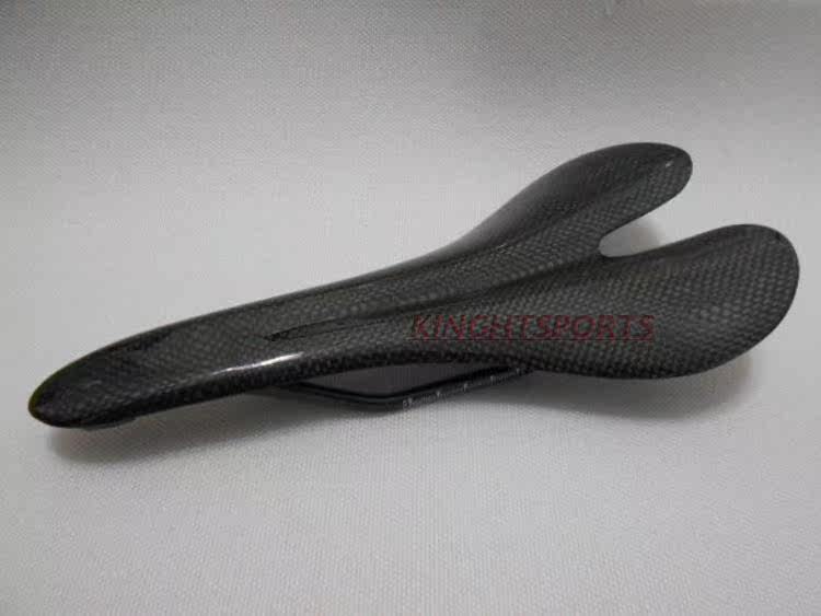 Selle de vélo cyclisme sur route KINGHTSPORTS - Ref 2345699 Image 8