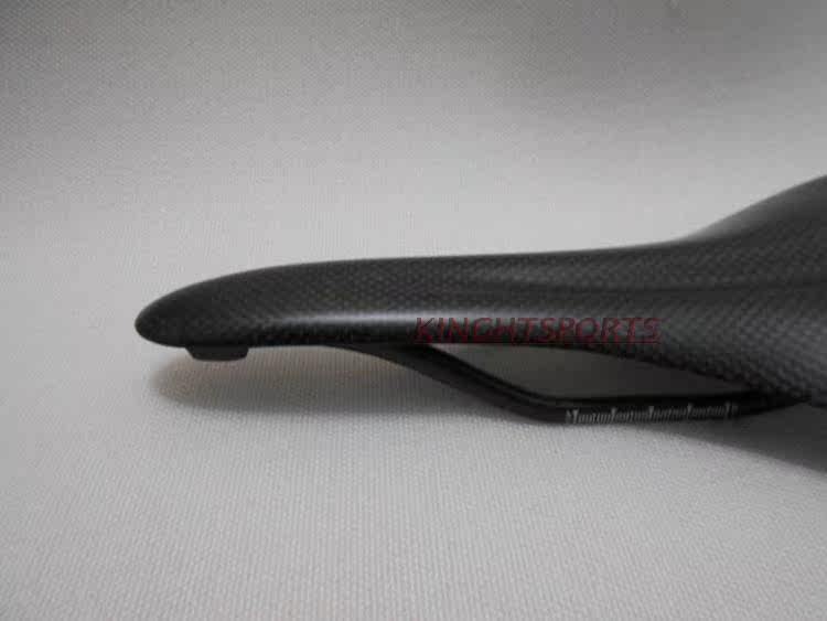 Selle de vélo cyclisme sur route KINGHTSPORTS - Ref 2345699 Image 15
