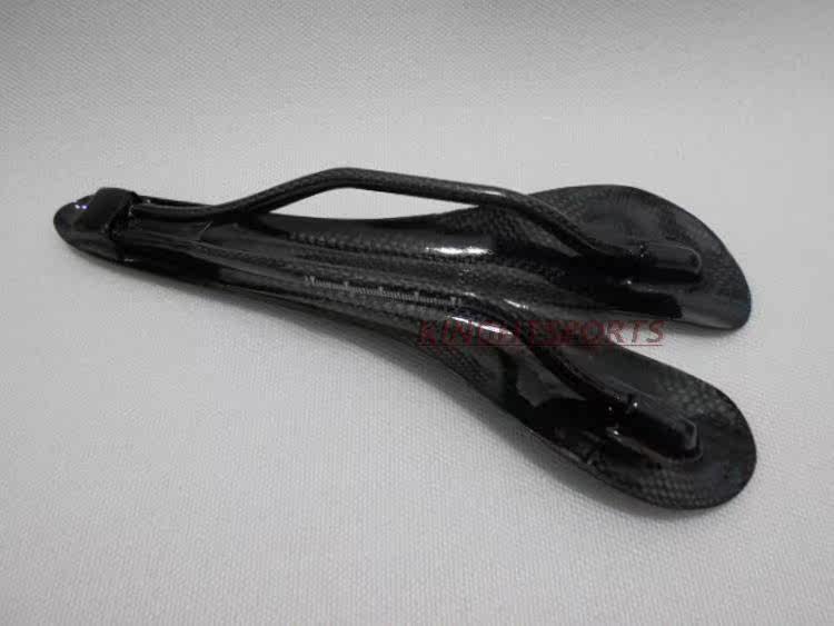 Selle de vélo cyclisme sur route KINGHTSPORTS - Ref 2345699 Image 11