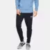 UA An Dema Men Sportstyle Quần thể thao Đào tạo Quần chạy bộ 1329289 - Quần thể thao Quần thể thao