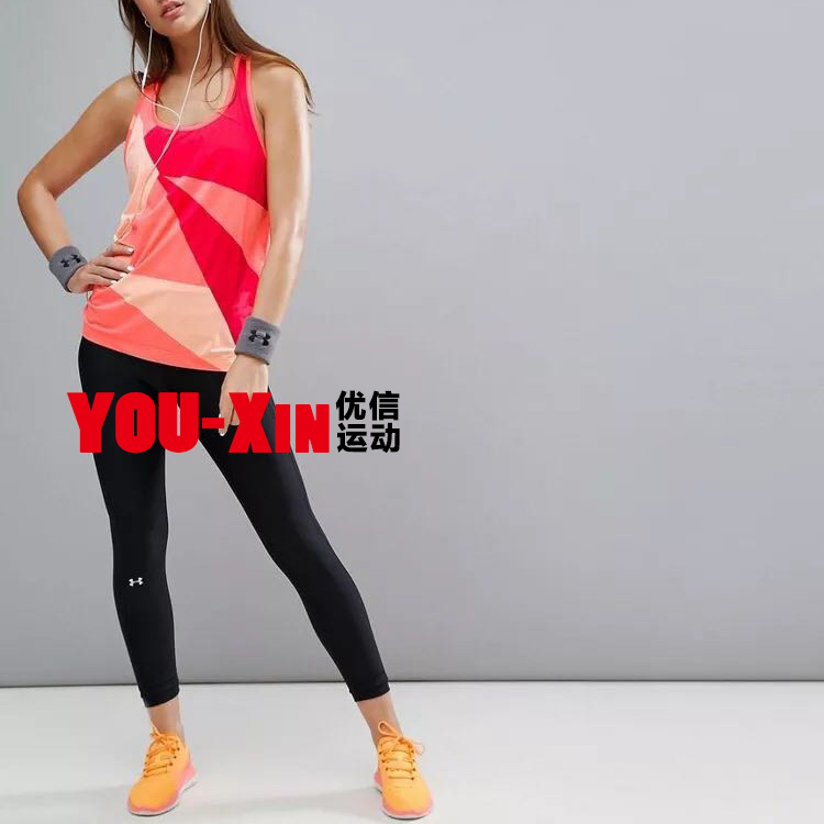 UA 3 "> <kiểu đầu vào = băng đầu gối bóng chuyền