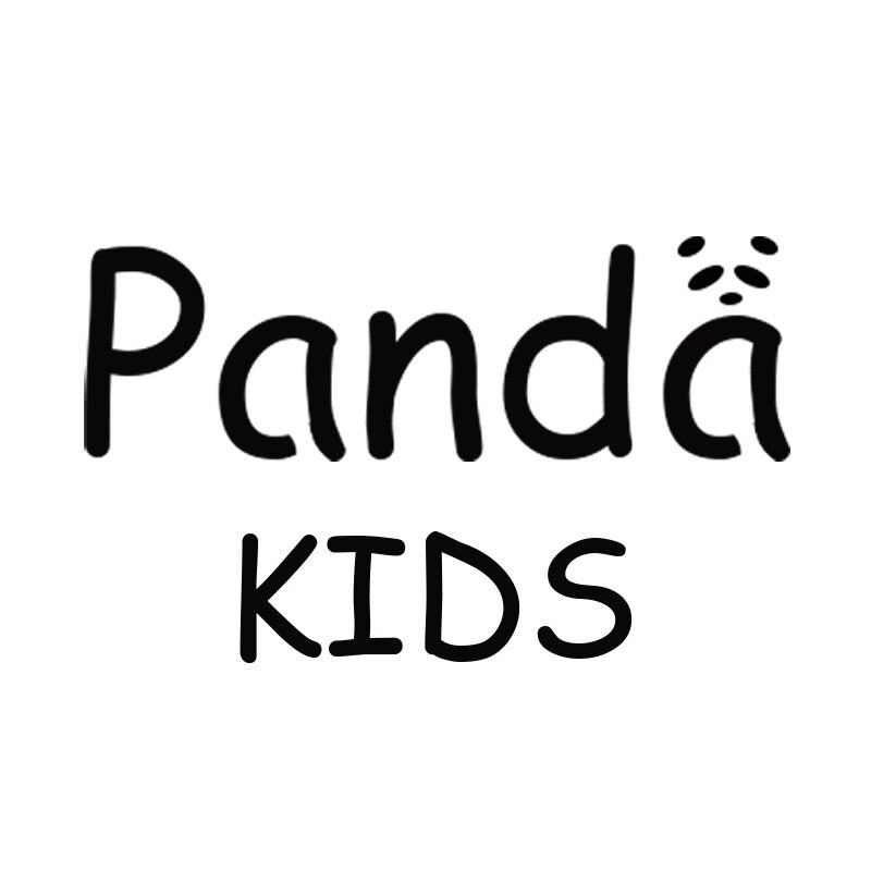 PANDA KIDS