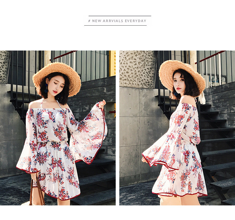 Maillot de bain pour femme - Ref 3028441 Image 13