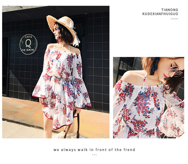 Maillot de bain pour femme - Ref 3028441 Image 10