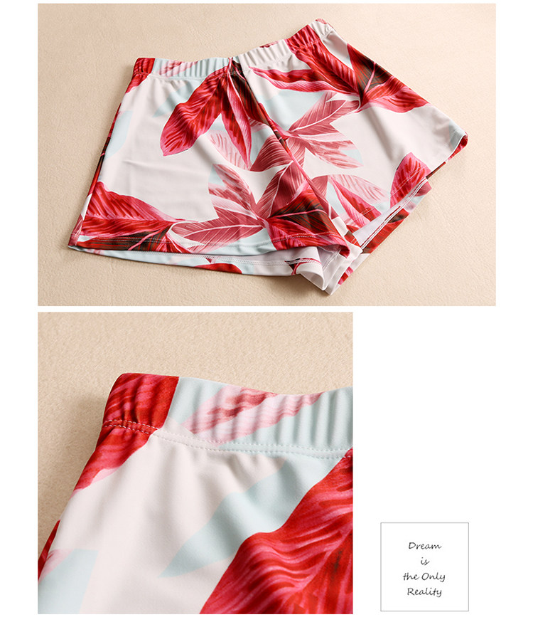 Maillot de bain pour femme - Ref 3029525 Image 27