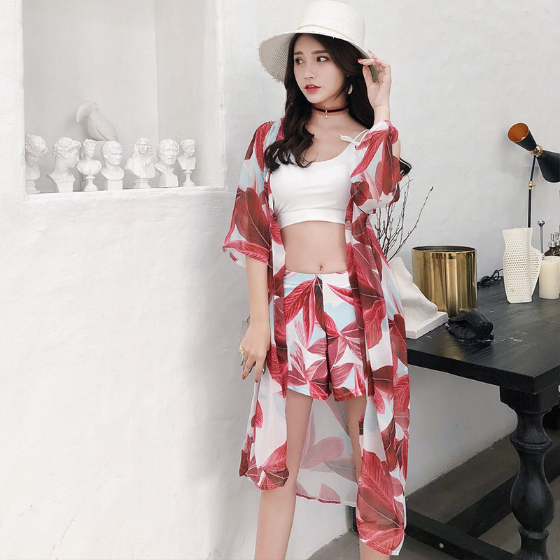 Maillot de bain pour femme - Ref 3029525 Image 4