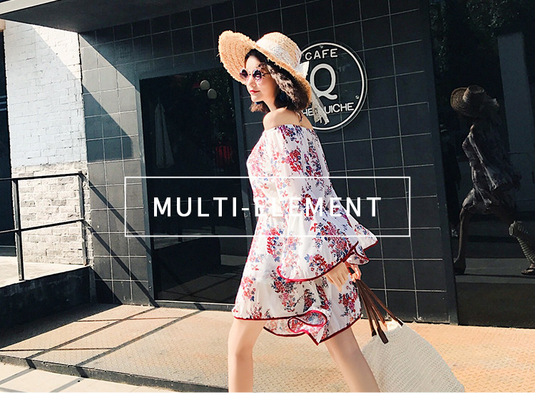 Maillot de bain pour femme - Ref 3028441 Image 6