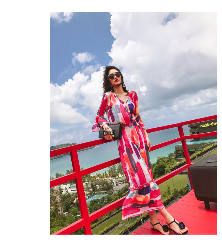 Maillot de bain pour femme - Ref 3028252 Image 28