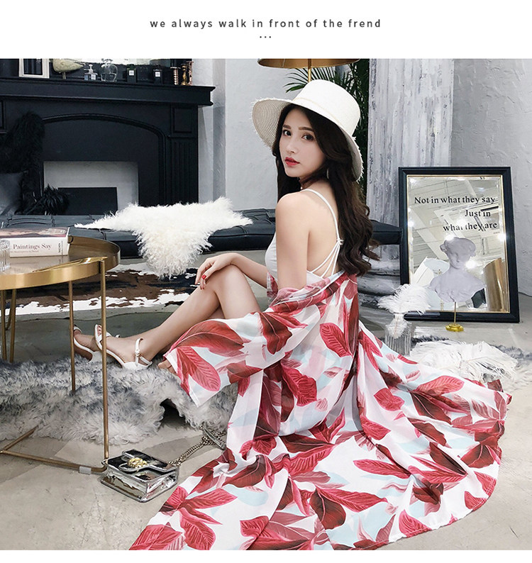 Maillot de bain pour femme - Ref 3029525 Image 15