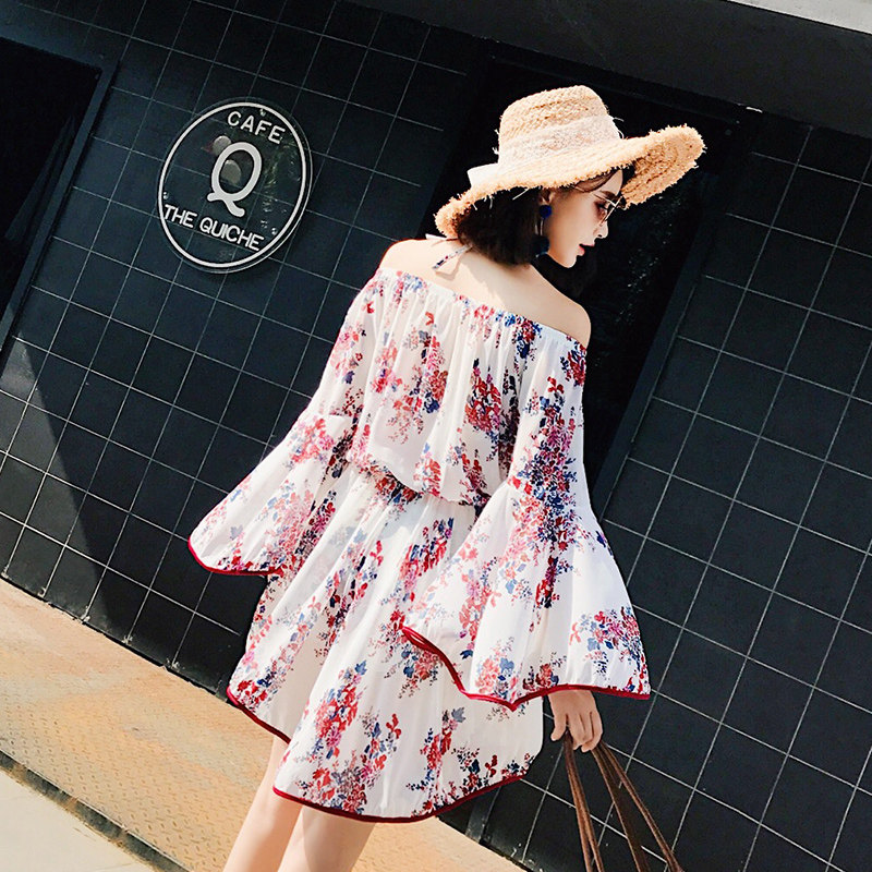 Maillot de bain pour femme - Ref 3028441 Image 4