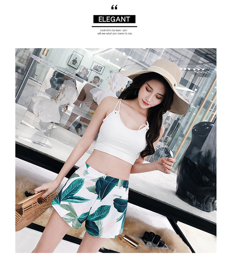 Maillot de bain pour femme - Ref 3029525 Image 14