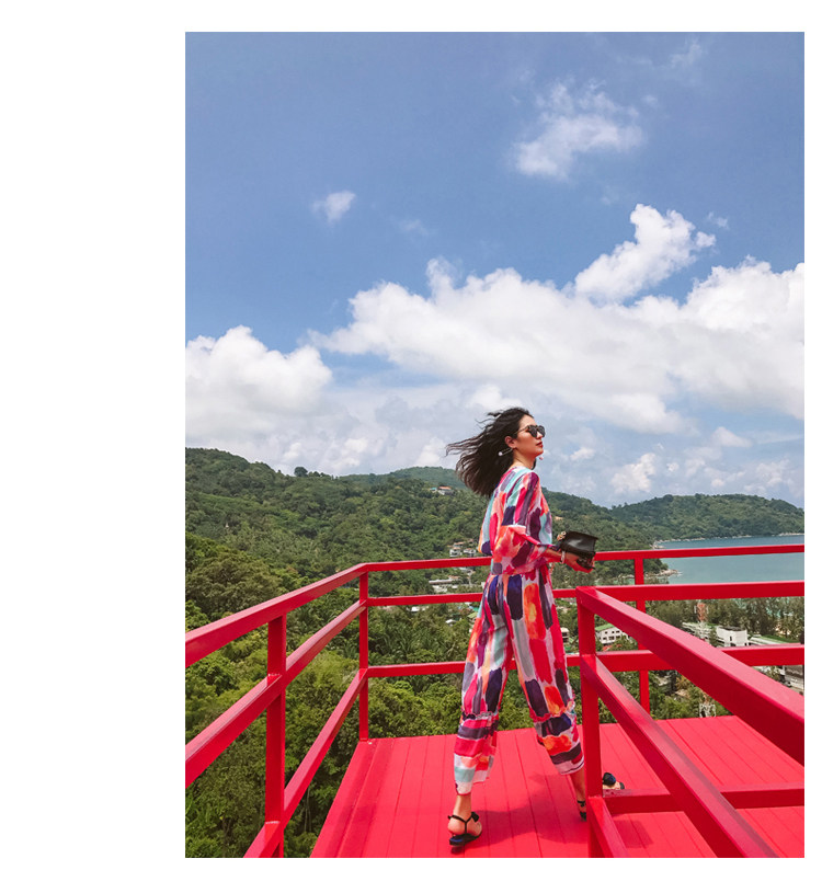 Maillot de bain pour femme - Ref 3028252 Image 24