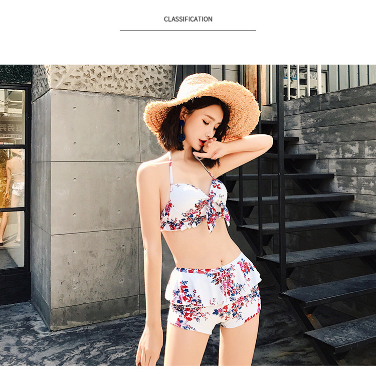 Maillot de bain pour femme - Ref 3028441 Image 14