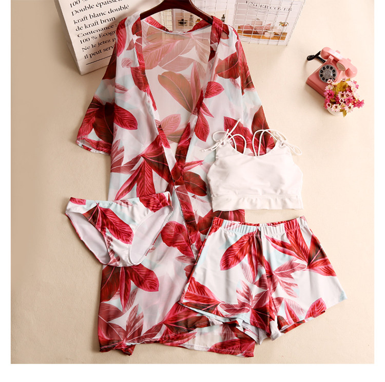 Maillot de bain pour femme - Ref 3029525 Image 22