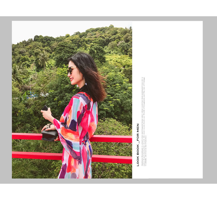 Maillot de bain pour femme - Ref 3028252 Image 16