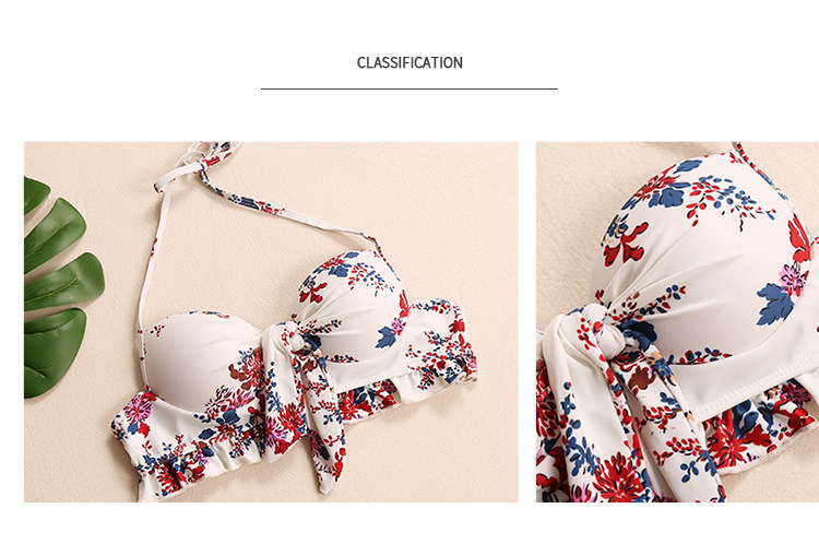 Maillot de bain pour femme - Ref 3028441 Image 20