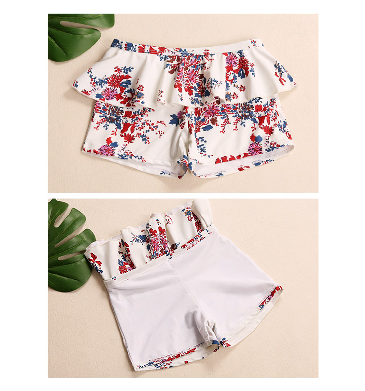 Maillot de bain pour femme - Ref 3028441 Image 22