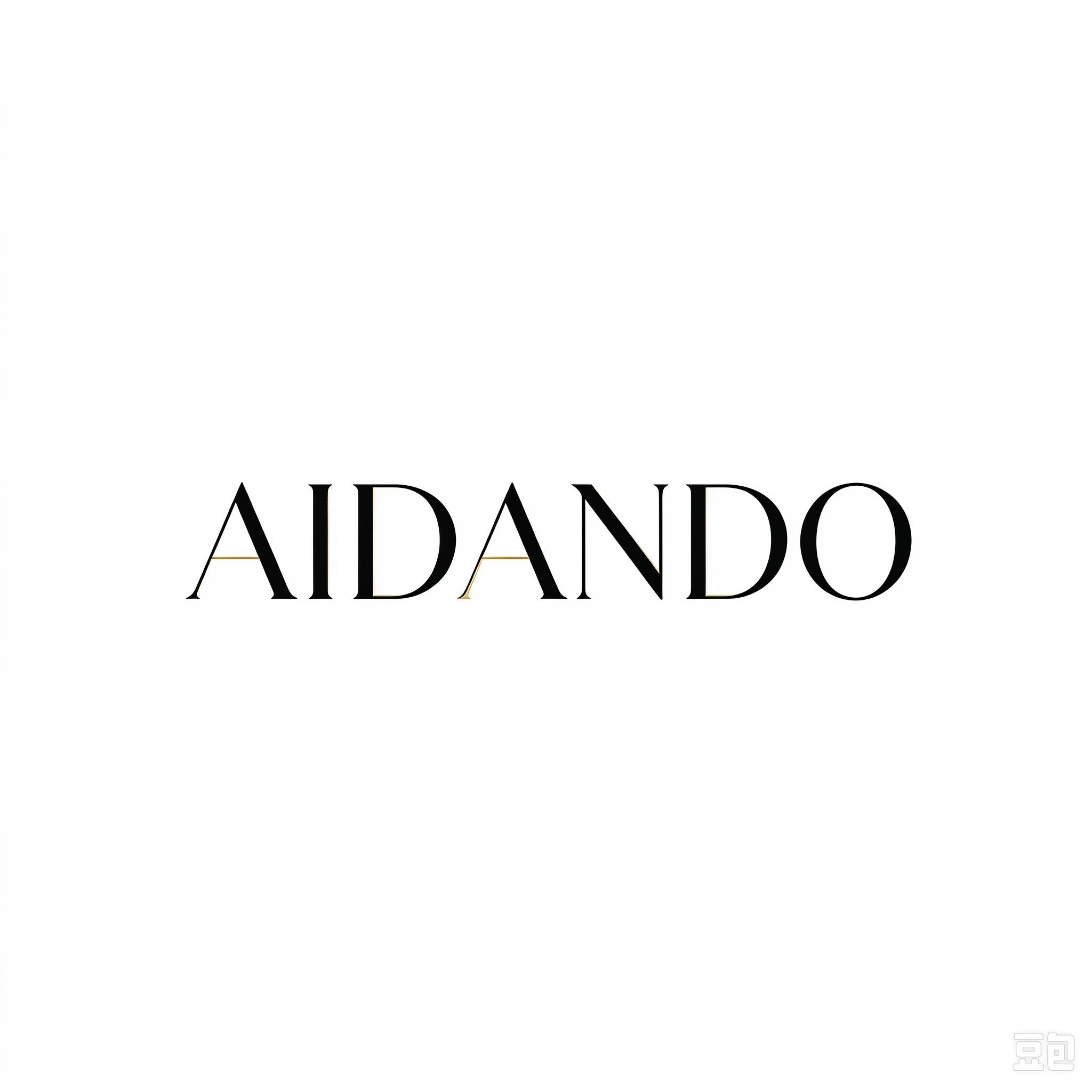 AIDANDO