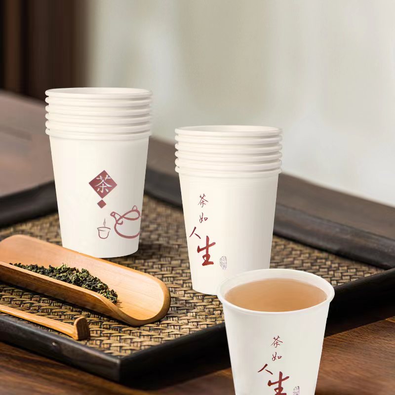 鸿之旭生活馆