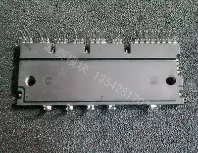 PS21865-P PS21865-AP special price hot sale quality reliable