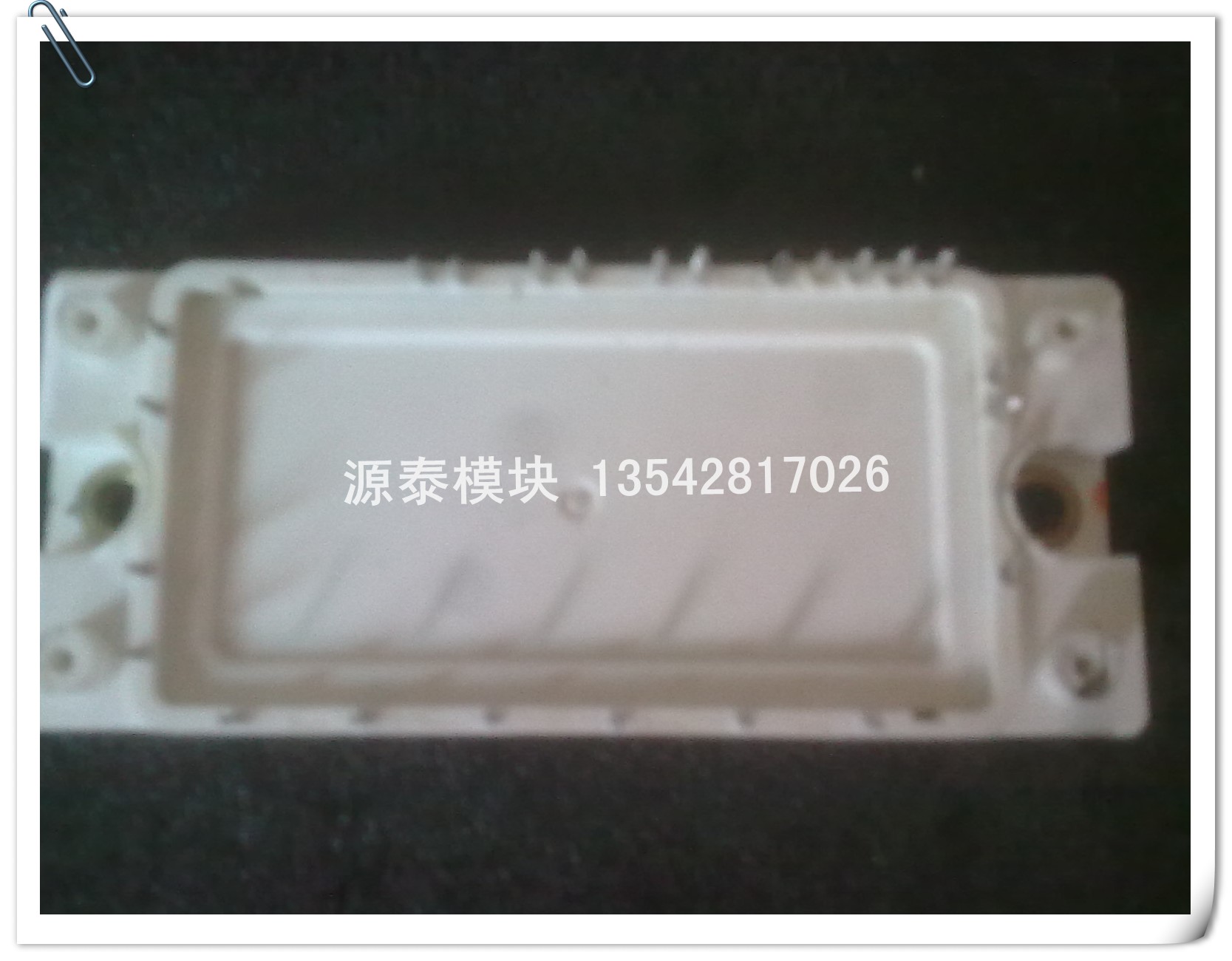 BSM25GP120 FP25R12KE3 FP25R12KT3 special hot sale