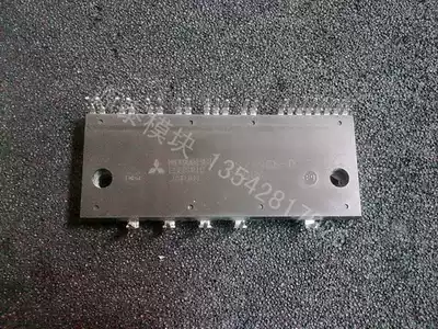 PS21265-AP PS21267-P PS21267-AP Special offer Hot sale Reliable quality