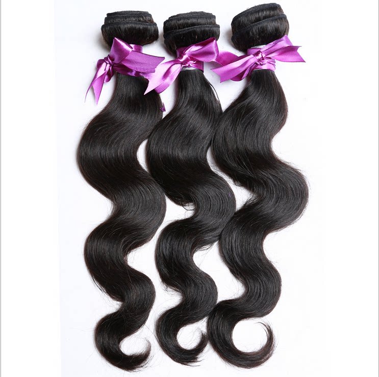 Extension cheveux - Ref 217428 Image 4