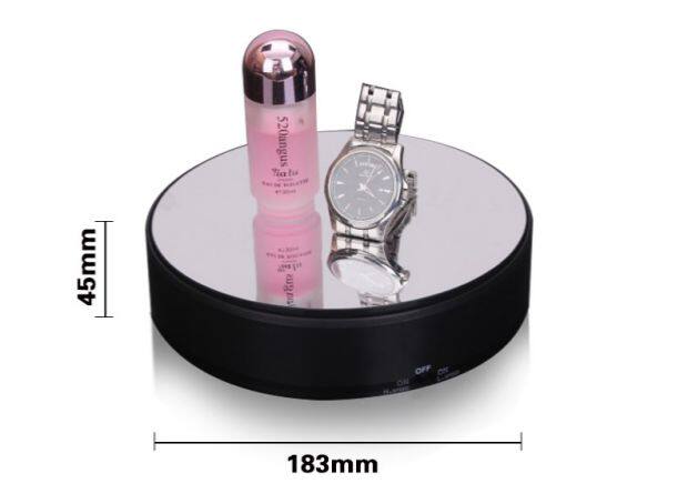 Boite à bijoux OTHER   - Ref 3107729 Image 3