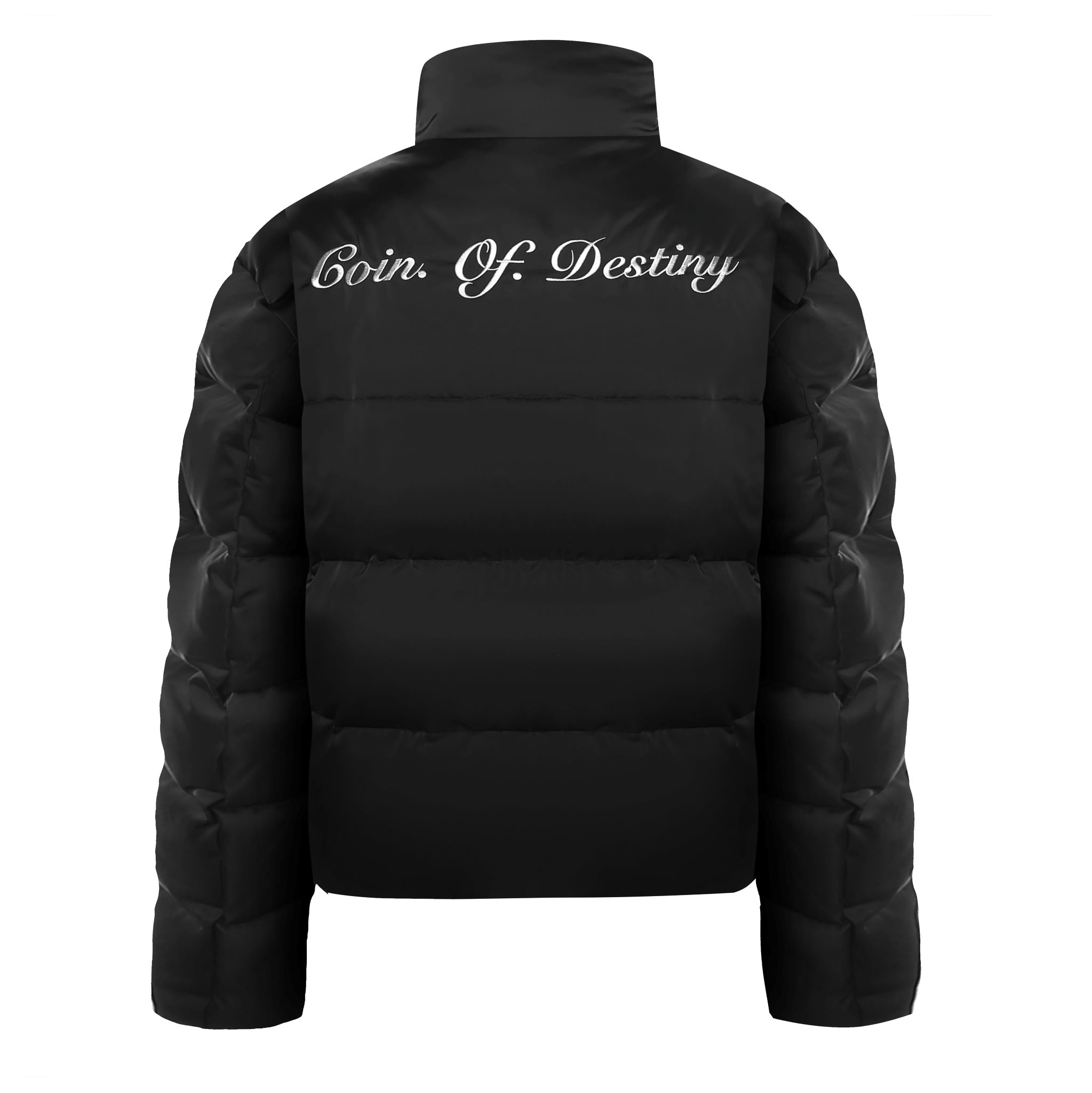 Panasonic松下FD-L23/FD-L12W：点亮智能检测的新曙光