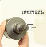 挗 阍ㄩ 钖 笟绾 堥 噾 嶉 嶉 阍 ㈠ ㈠ 紑 斿 櫒铡 櫒铡 戝睘 鏉 ￠ ￠ € 寮 寮 瓟鍣 ㄩ ㄩ? 2-40