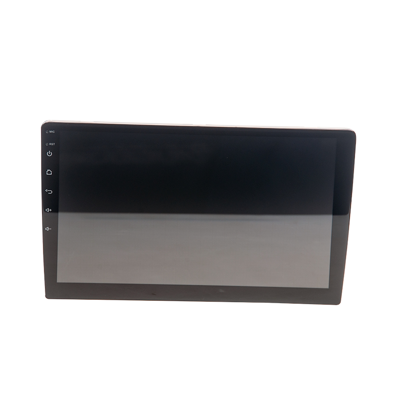 Refers to the upflight navigation upgrade configuration Private need to upgrade What configuration pat corresponds option single pat do not ship