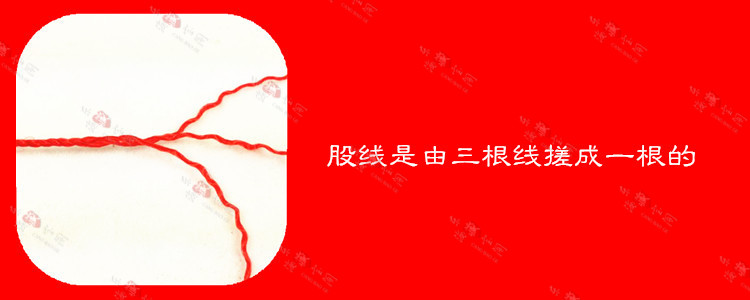 3/4/6/9/12/15 stock dây chuyền đính cườm màu nâu DIY dòng ngọc bích dây dệt tay vòng tay dây thừng - Vòng đeo tay Clasp vòng ngọc bích