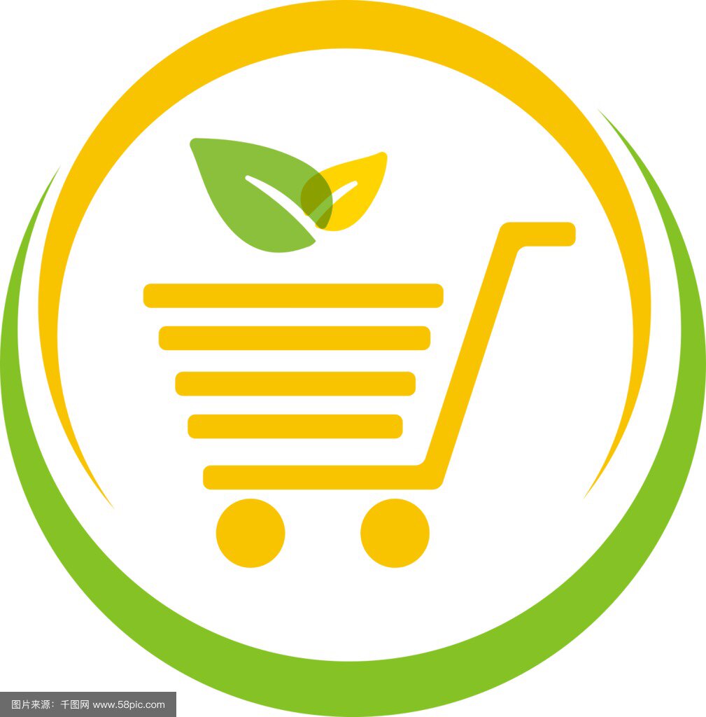 SM超市优品折扣店