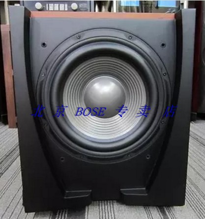 jbl studio 560