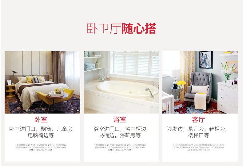 Dày chải đầy đủ trên thảm đỏ lễ cưới chào đón của cuộc triển lãm trên thảm đỏ khai mạc thảm của 4 mét rộng vận chuyển - Thảm thảm cho bé chơi
