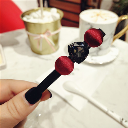 Quà tặng giáng sinh Giáng sinh - Trâm cài phụ kiện cài áo giá rẻ