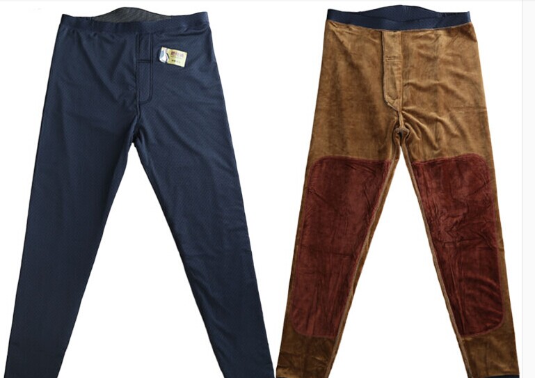 Pantalon collant en nylon - Ref 752032 Image 14