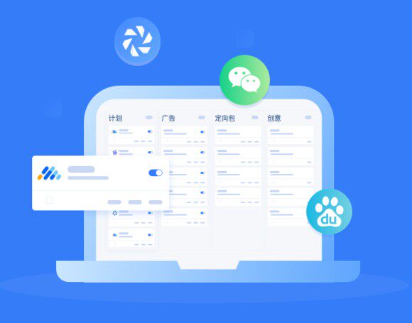 Port House Cosmetics Jewellery Tutorial Education Class Food Household High Return Account