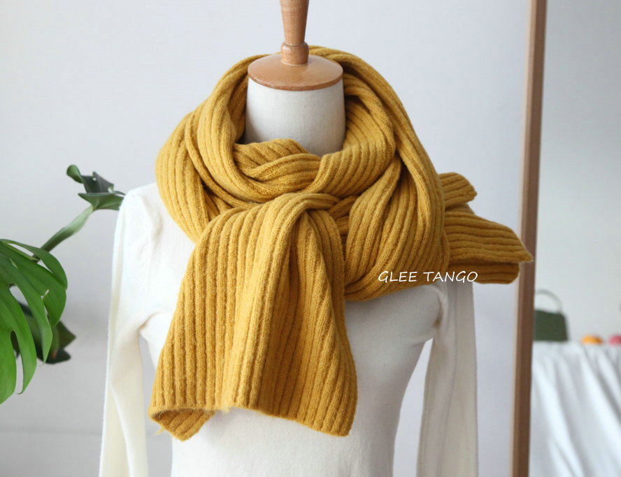 Foulard pour But general - Ref 3160361 Image 107