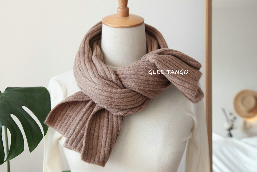 Foulard pour But general - Ref 3160361 Image 53